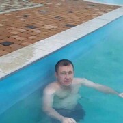 ���������� ���������, ���� ������� ���������, 45 ���, ������������ ��� ������, ����� � ���������, c�������� ���������