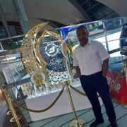 ���������� ���������, ���� ������� ������, 48 ���, ������������ ��� ������, ����� � ���������, c�������� ���������