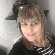 ���������� ������, ���� ������� ����, 54 ����, ������������ ��� ����� � ���������, c�������� ���������