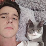 ���������� �����������, ���� ����� �������, 21 ���, ������������ ��� c�������� ���������