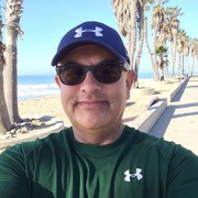  New York City,   Jason David, 54 ,   ,   , c 