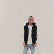  ,   , 41 ,   ,   , c , 