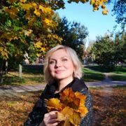  ,   Nata, 40 ,   ,   , c , 