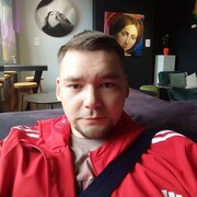  ,   , 29 ,   ,   , c , 