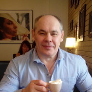 ,   , 53 ,   