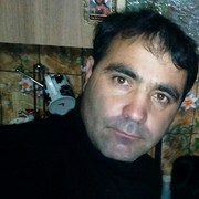  ,  , 48