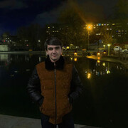 ���������� ������ ��������, ���� ����� ������, 22 ����, ������������ ��� ������, ����� � ���������