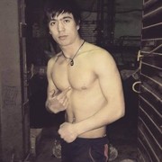  ,   , 31 ,   ,   , c 
