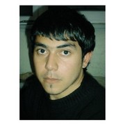 ���������� ��������, ���� ������� �����������, 40 ���, ������������ ��� ������, ����� � ���������, c�������� ���������, ���������