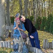 ���������� ������, ���� ������� �����, 42 ����, ������������ ��� ������, ����� � ���������, c�������� ���������, ���������