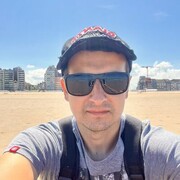 ���������� �����, ���� ������� �������, 32 ����, ������������ ��� ������, ����� � ���������, c�������� ���������