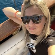  ,   , 39 ,   c 