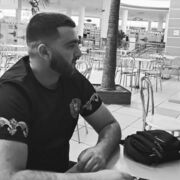  ,   Telman, 22 ,   ,   