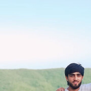 ���������� ������, ���� ����� ����, 23 ����, ������������ ��� ������, ����� � ���������, c�������� ���������