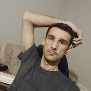 ���������� ������, ���� ������� �����, 32 ����, ������������ ��� ������, ����� � ���������