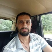 ���������� ����������, ������� ������, 40