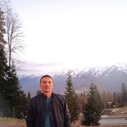  ,   , 37 ,   ,   , c , 
