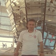  ,   Gio, 41 ,   ,   , c 