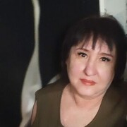  ,   , 57 ,   c 