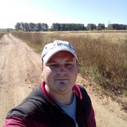 ���������� ������, ���� ������� ������, 38 ���, ������������ ��� ������, ����� � ���������, c�������� ���������