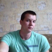 ���������� �����-���������, ���� ������� ����, 36 ���, ������������ ��� ������, ����� � ���������, c�������� ���������