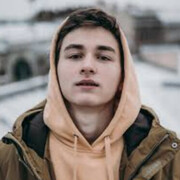  ,   , 25 ,   ,   , c 