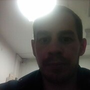  ,   , 32 ,   ,   , c , 