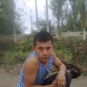  ,   Toxa, 35 ,     , c , 