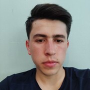 ���������� ������������, ���� ������� Iskandar, 27 ���, ������������ ��� ������, ����� � ���������