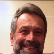  ,  Anatolij, 64