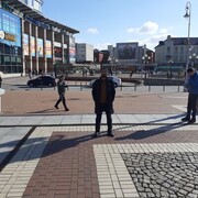 ���������� �����-���������, ���� ������� �����, 44 ����, ������������ ��� ������