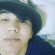 ���������� �����, ���� ������� Alen, 28 ���, ������������ ��� ������, ����� � ���������