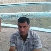  ,   , 51 ,     , c 