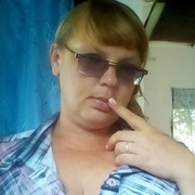  ,   , 41 ,     , c 