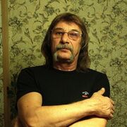 ���������� ����, ���� ������� ���������, 72 ����, ������������ ��� ������, ����� � ���������, c�������� ���������