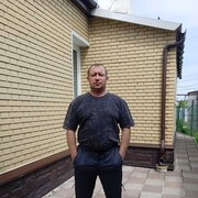  ,   , 46 ,   c 