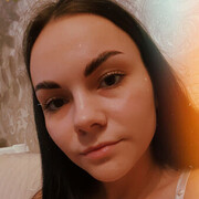 ���������� ���������, ������� ������, 25