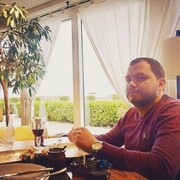  ,   , 33 ,   ,   