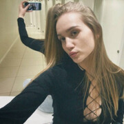 ���������� ������-���, �����