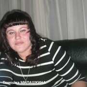 ���������� �������, ���� ������� ������, 38 ���, ������������ ��� ���������