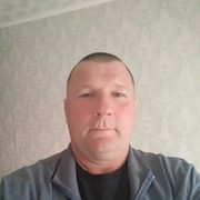  ,   , 54 ,     , c 