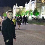 ���������� ���������, ���� ������� ����, 37 ���, ������������ ��� ������, ����� � ���������