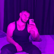 ���������� ������, ���� ����� Maksim, 22 ����, ������������ ��� ������, ����� � ���������, c�������� ���������