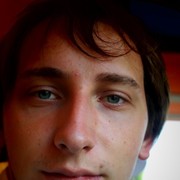 ,   Grey, 33 ,     , c 