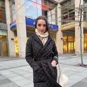 ���������� ������-��-����, ���� ������� ���, 30 ���, ������������ ��� ������, ����� � ���������