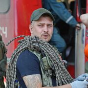 ���������� ������-��-����, ���� ������� �������, 39 ���, ������������ ��� ������, ����� � ���������