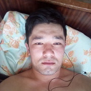  ,   , 34 ,   ,   , c , 