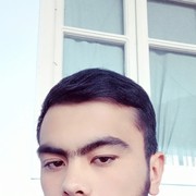 ���������� �������, ���� ������� Mr, 27 ���, ������������ ��� ������, ����� � ���������, c�������� ���������, ���������