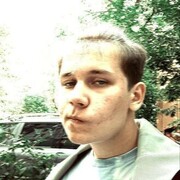  ,   , 19 ,   