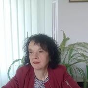  ,   , 54 ,   c 